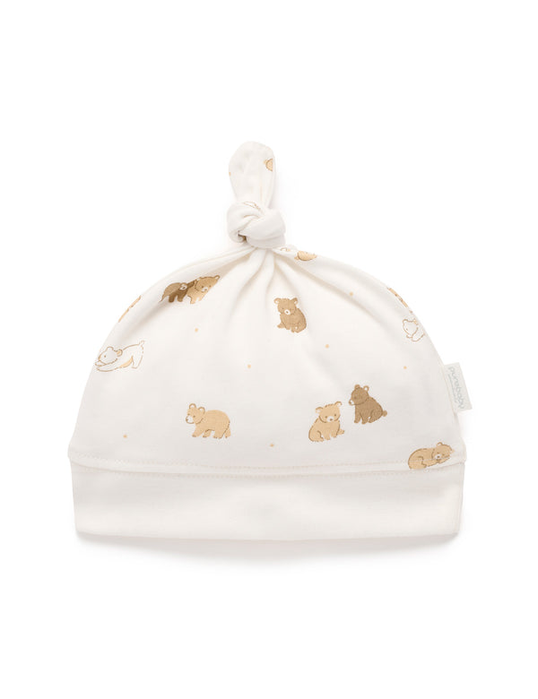 The Little Bear Gift Set