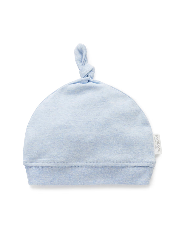 The Nautical Gift Set