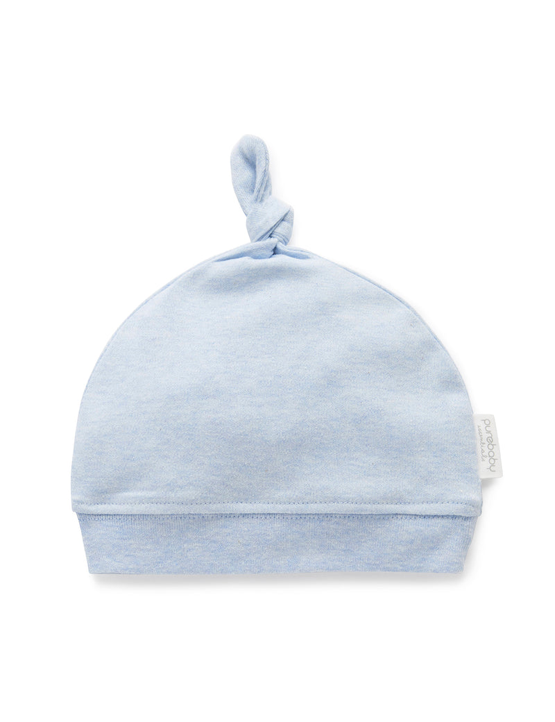 The Nautical Gift Set
