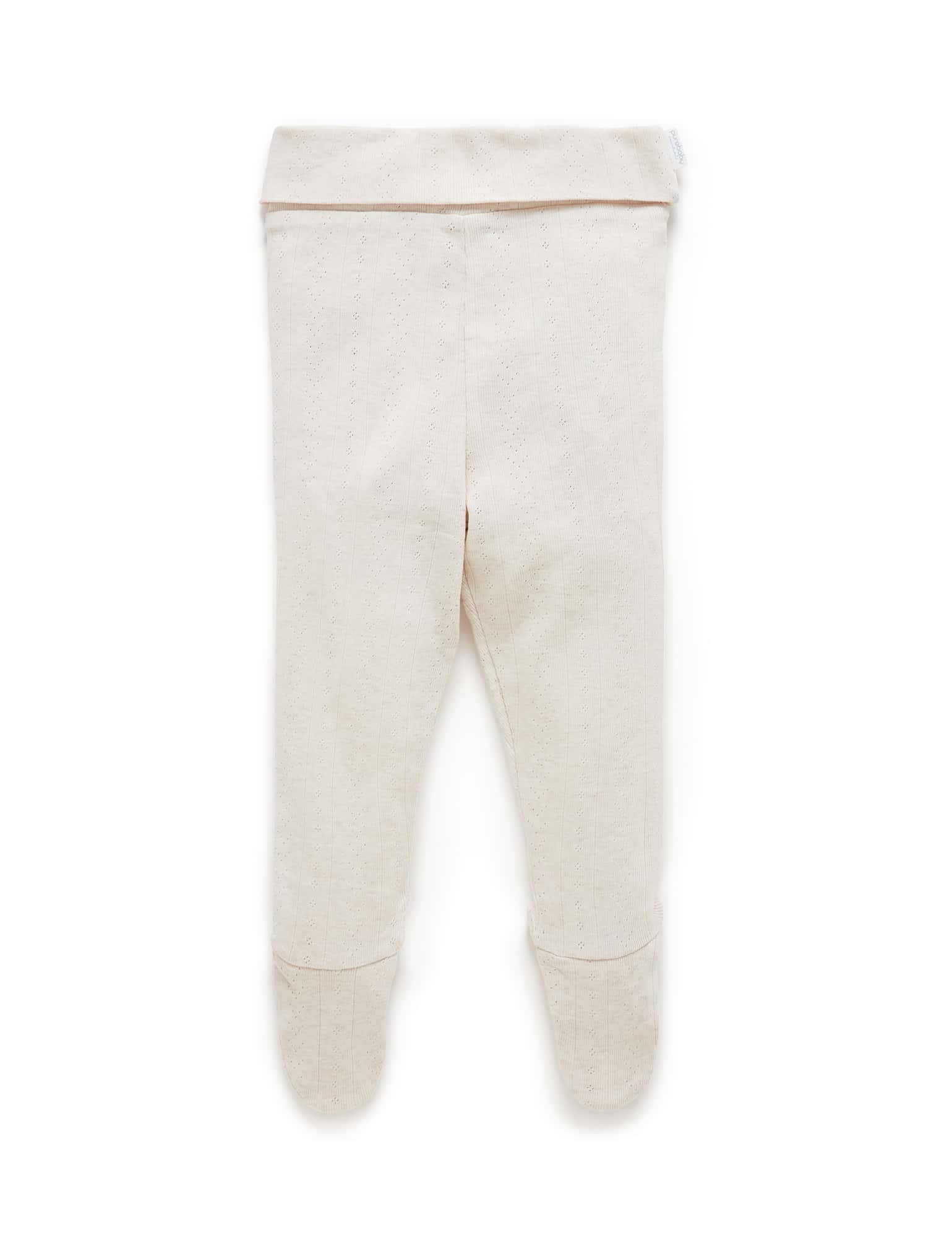 The Baby Shower Gift Set