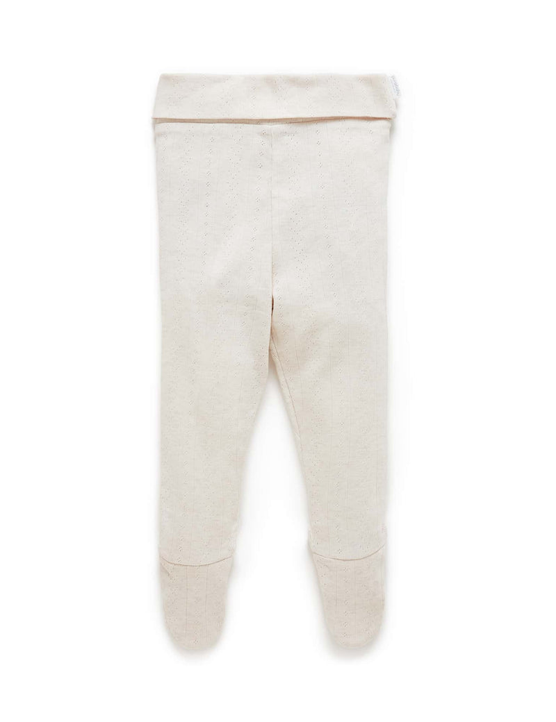 The Baby Shower Gift Set