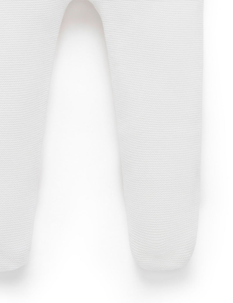 PE1089ES_VANPN_IMAGE4_1762910963