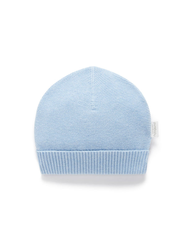 PE1091ES_BLMEL_IMAGE1_1683679445