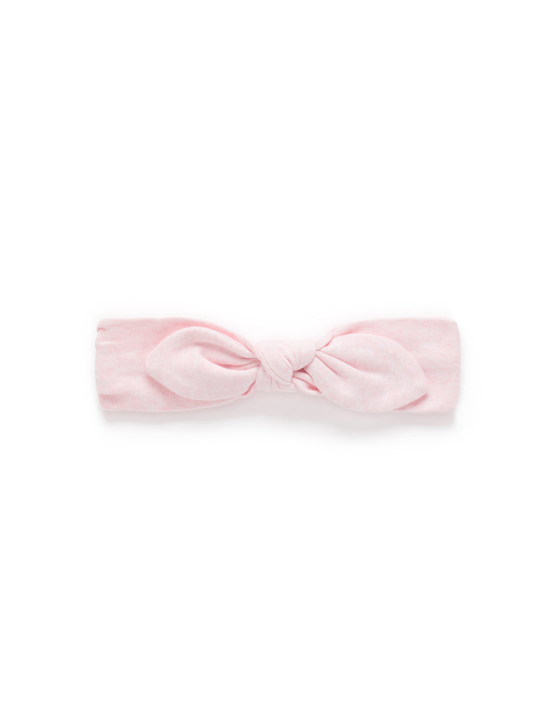 The Blossom Gift Set