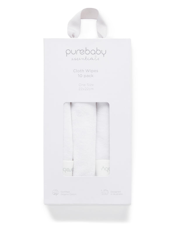 The Baby Shower Gift Set