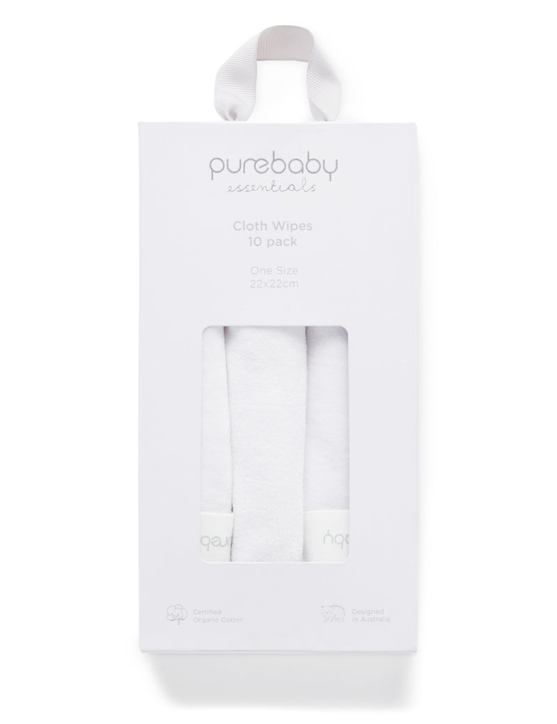 The Baby Shower Gift Set