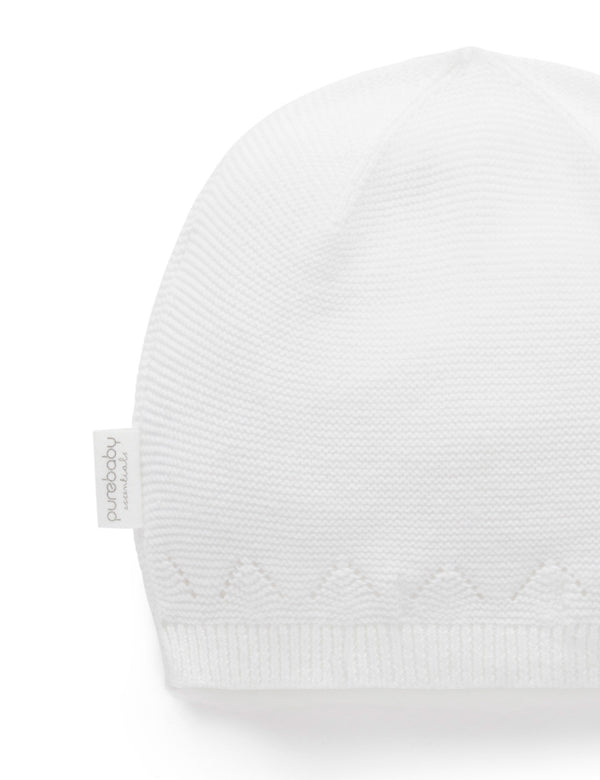 PE1155ES_VANPN_IMAGE3_1762910964