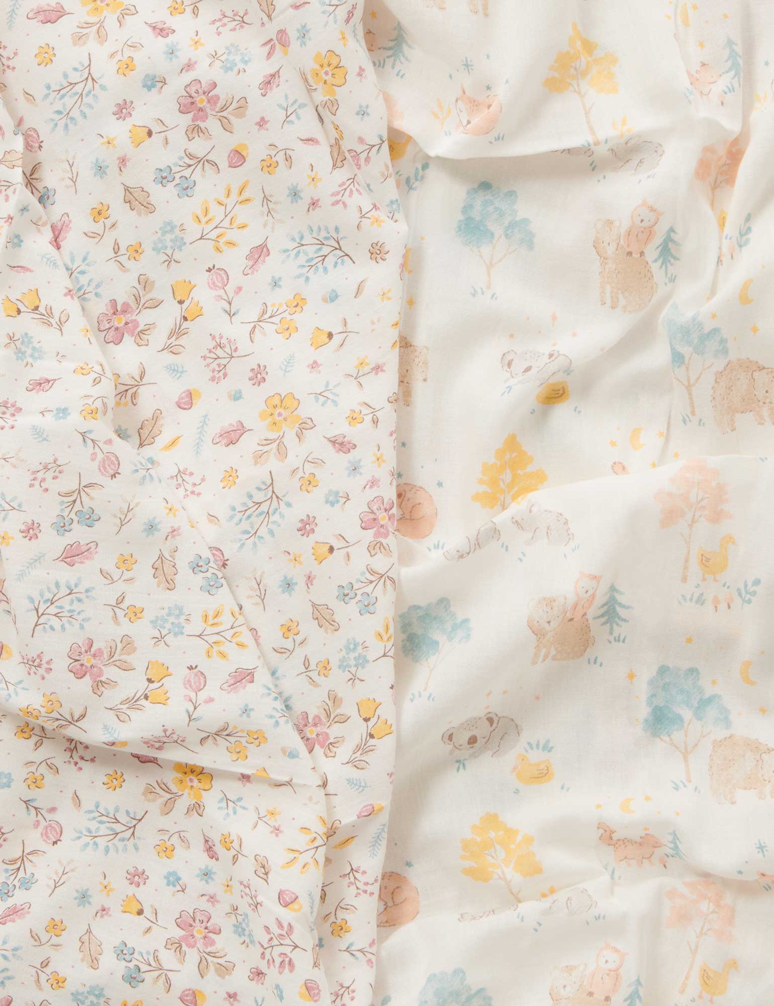 PH2015NS_POSY_IMAGE5_1656313985