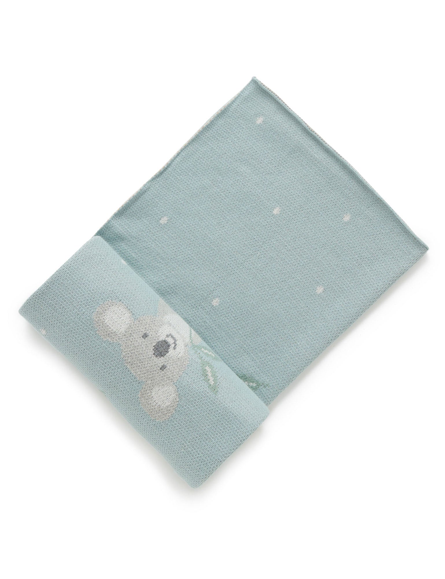 The Australiana Koala Gift Set