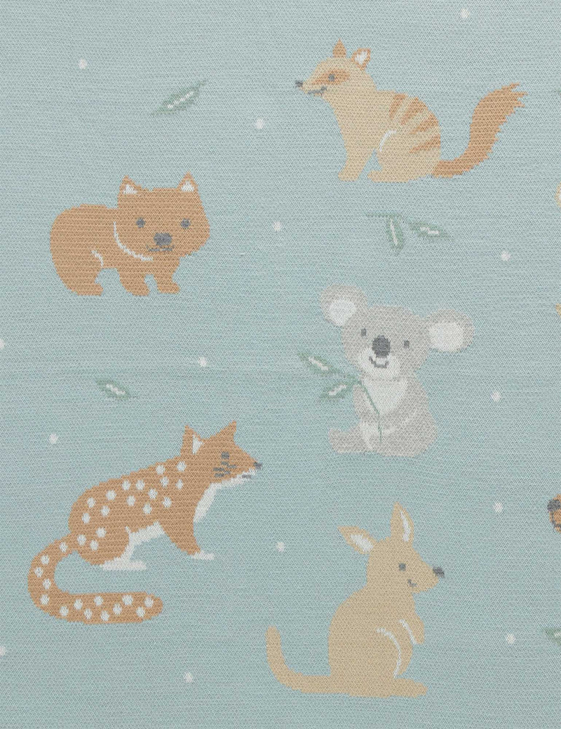 PH2026NS_BUBY_IMAGE4_1727073809