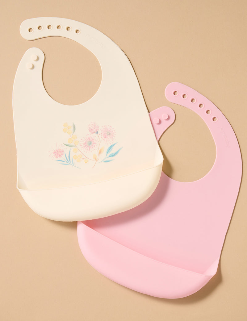 PH2028NS_BLOSM_IMAGE2_1730176328