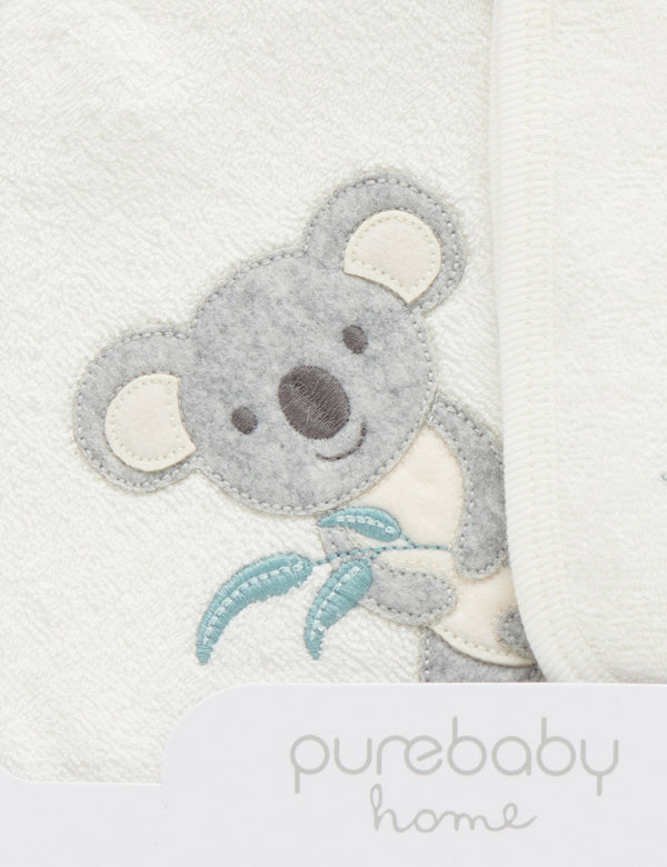 PH2031NS_KOALA_IMAGE4_1728866586