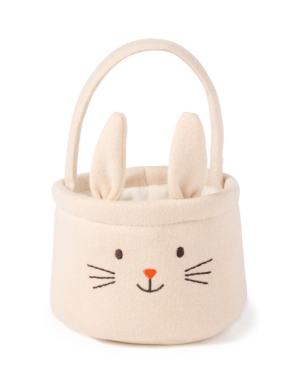 PH3001W26_BUNNY_IMAGE1_1769060878