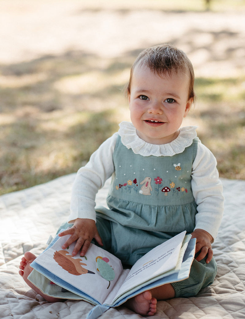 PH3004W26_EBUNY_IMAGE2_1770781034