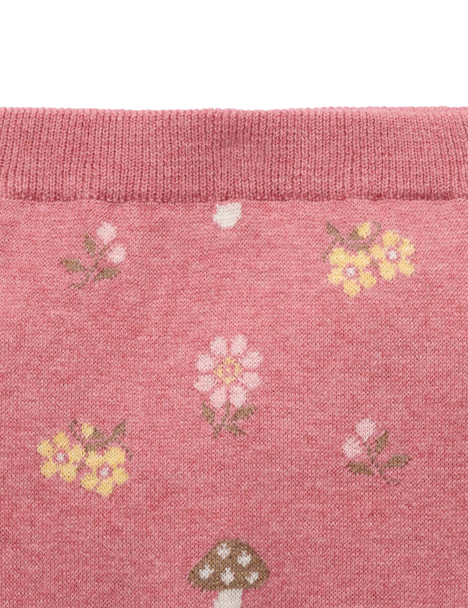 PN1003W26_TOADJ_IMAGE4_1769059990