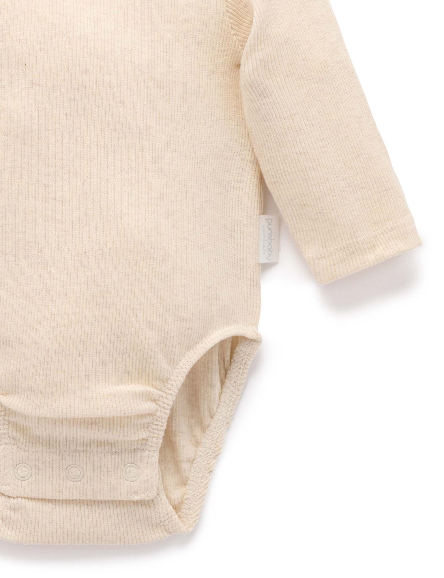 PN1006ES_WHTME_IMAGE4_1755653934