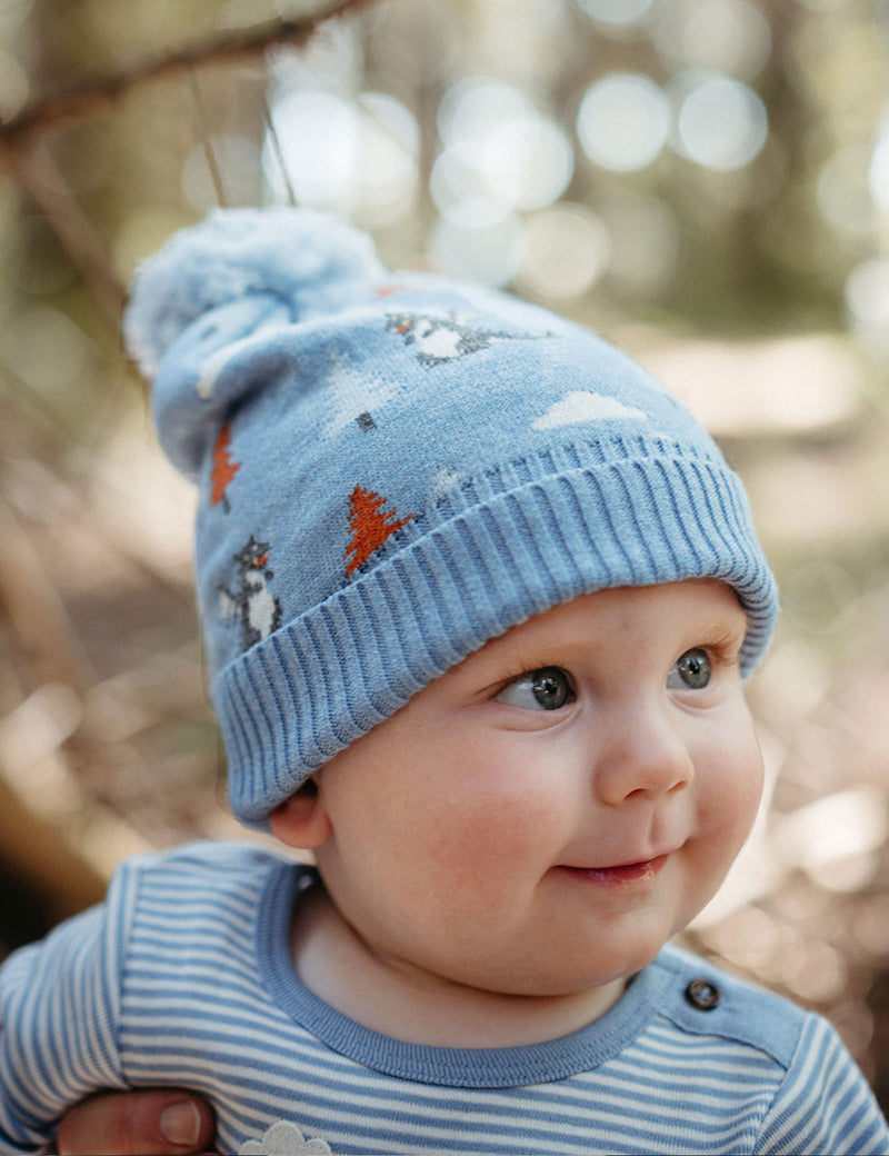 PN1006W26_FORJD_IMAGE2_1766972115