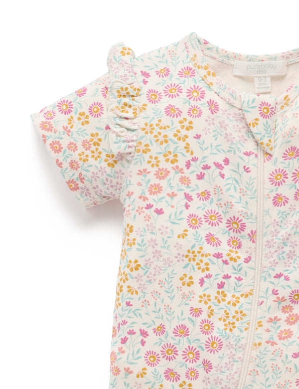 PN1007S26_GPTPT_IMAGE3_1782953474