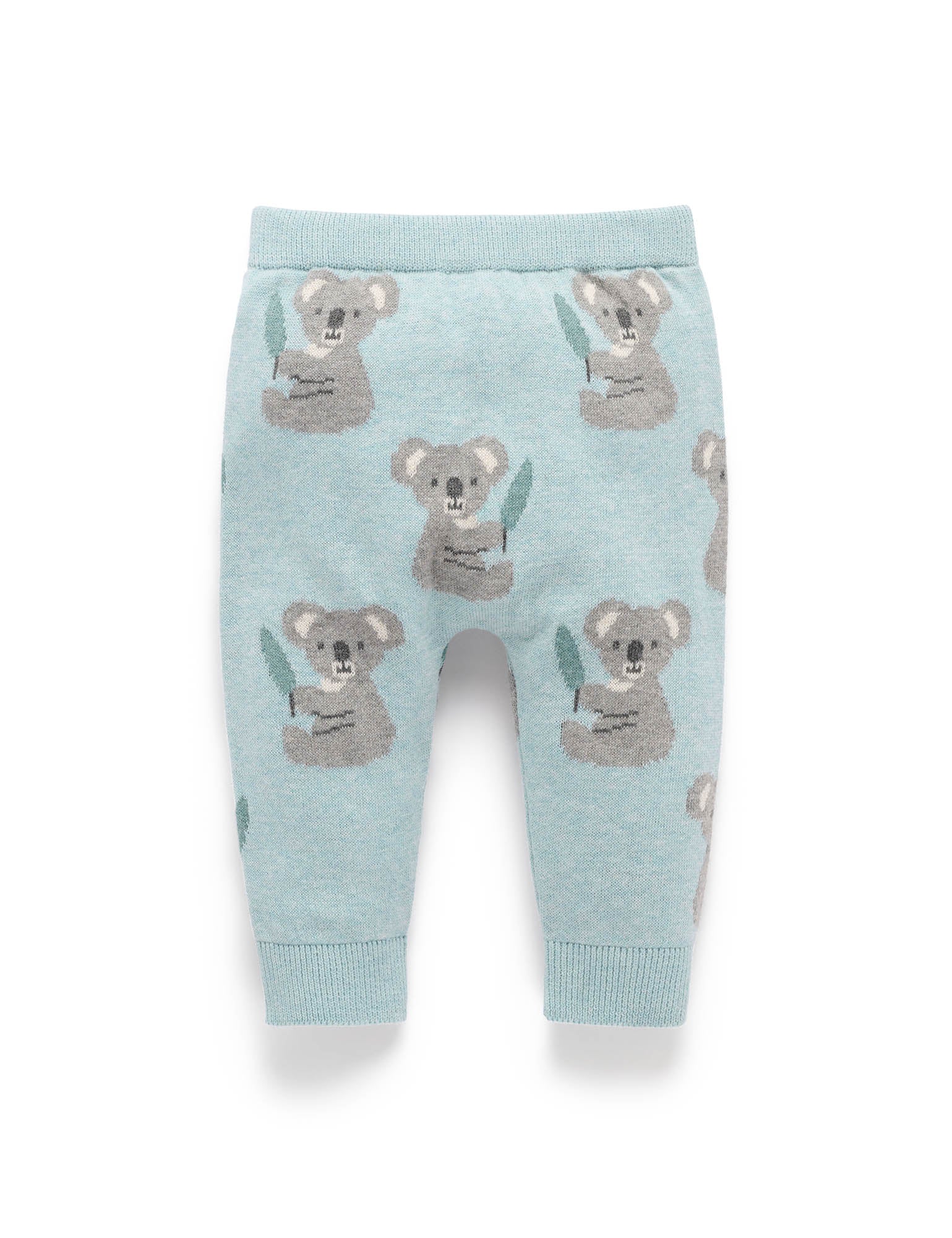 The Koala Friends Gift Set