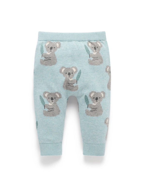 The Koala Friends Gift Set