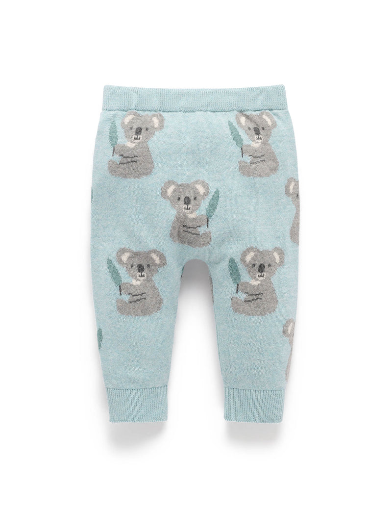 The Koala Friends Gift Set