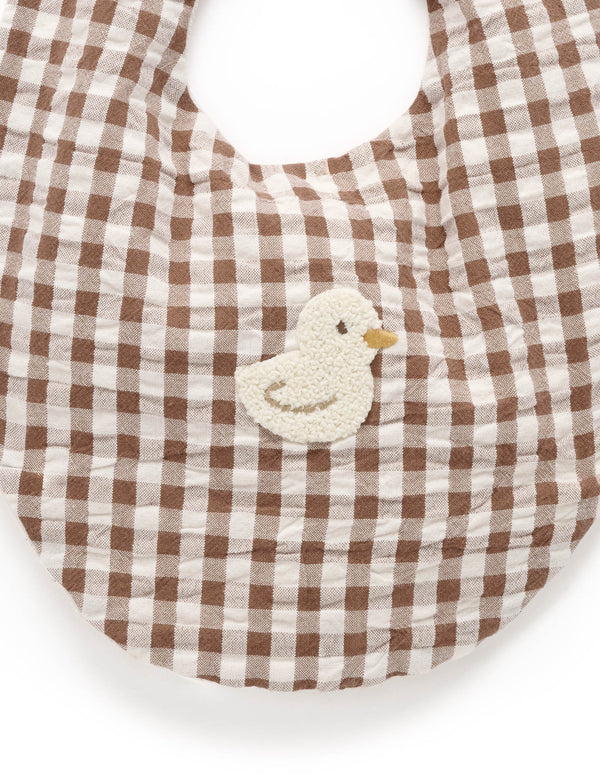 PN1030S26_MICHG_IMAGE3_1777941834