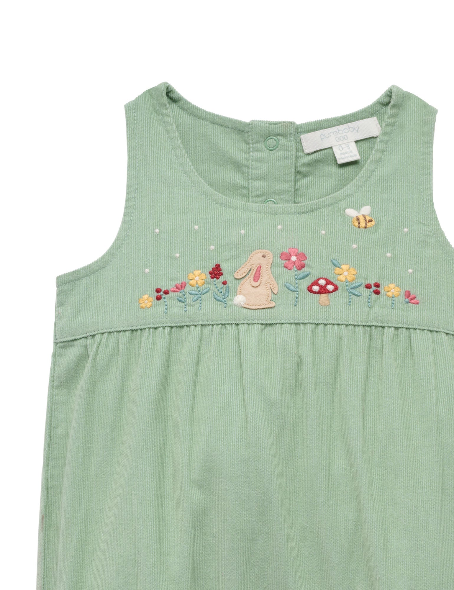 PN1032W26_SAGE_IMAGE3_1769060398