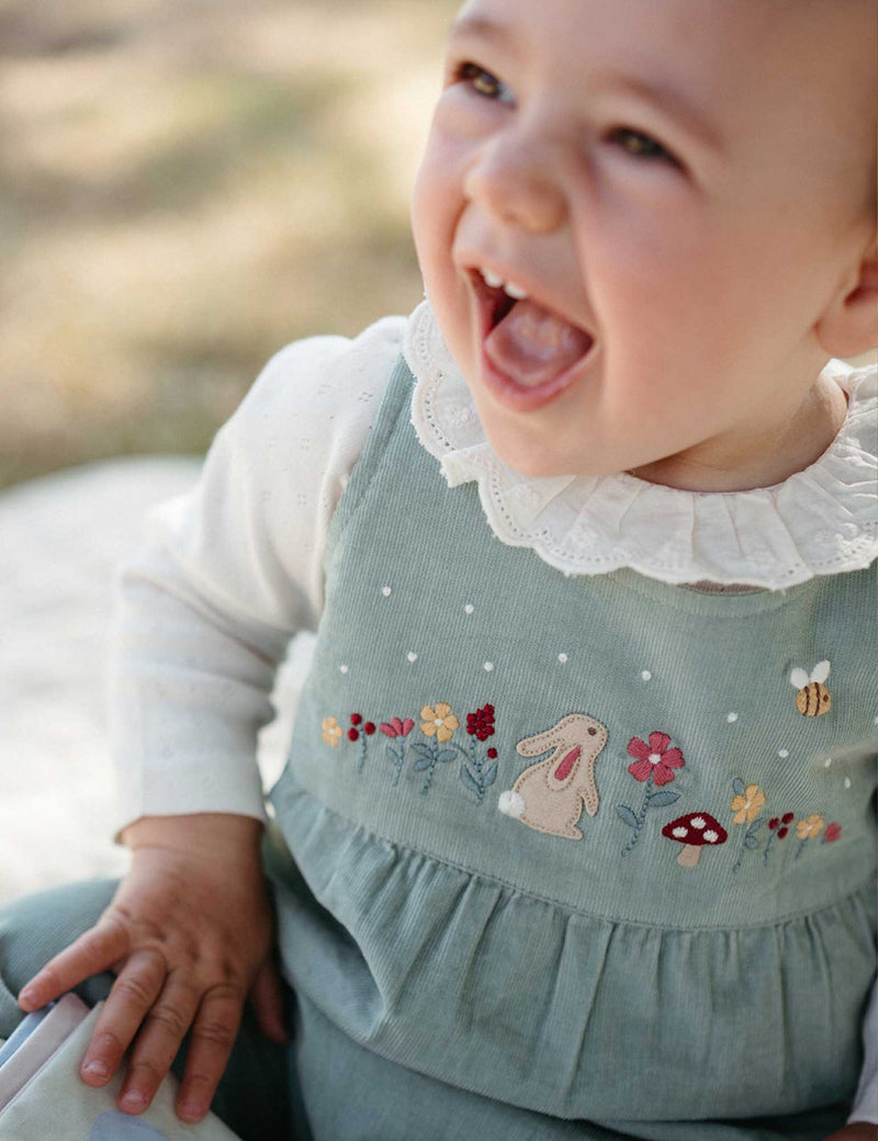 PN1038W26_CLOUD_IMAGE2_1770780173