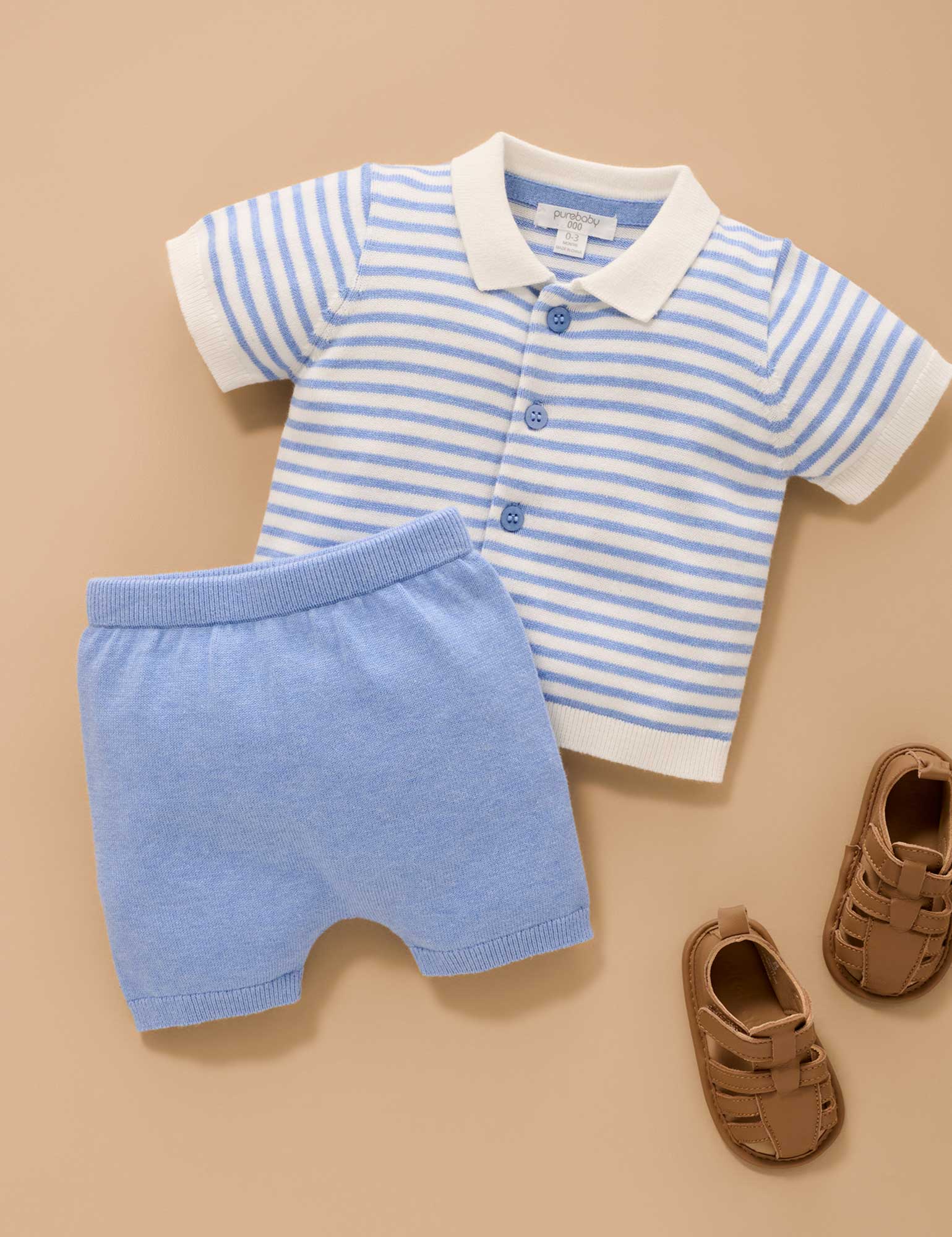 PN1044S26_BLUJM_IMAGE6_1782884597