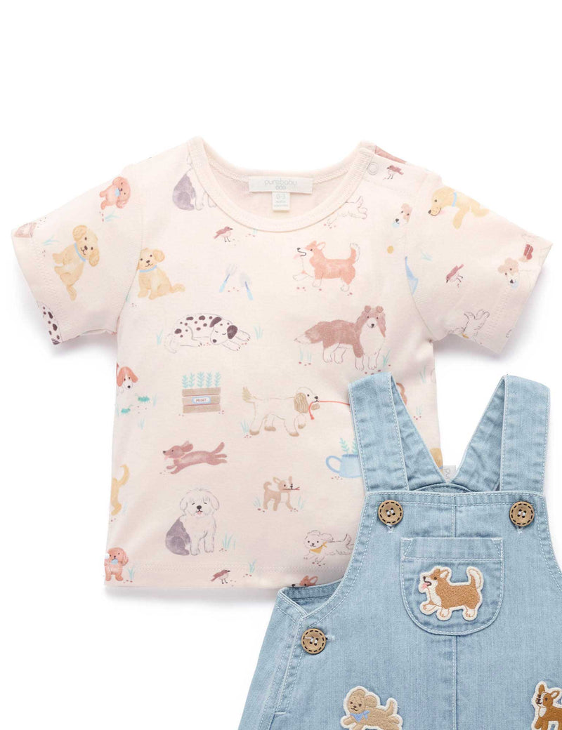 PN1049S26_FADED_IMAGE4_1782255708