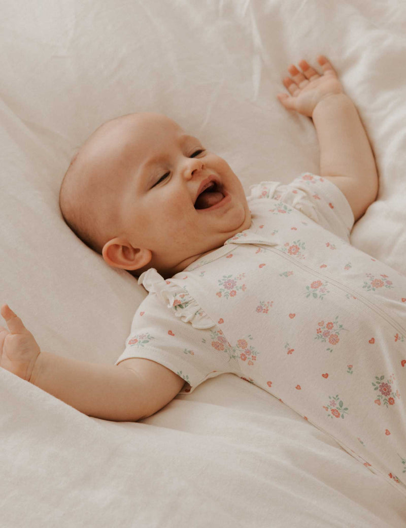 PN1054W26_LVHFL_IMAGE2_1768447110