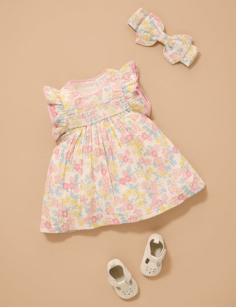 PN2006S26_GAFLP_IMAGE2_1787116788
