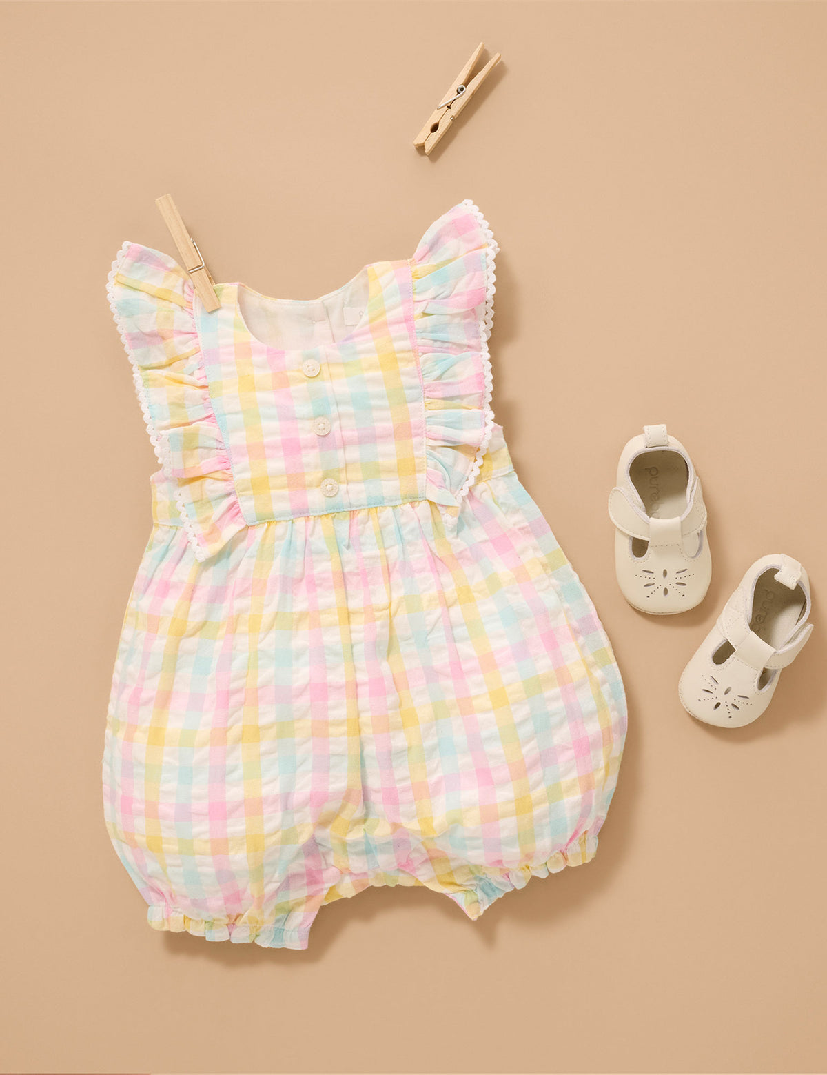 PN2007S26_GAPAC_IMAGE2_1787116788