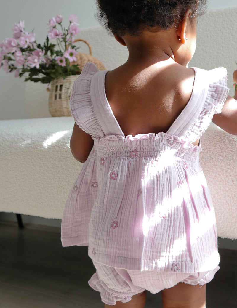 PN2011S26_LILAB_IMAGE3_1791502258