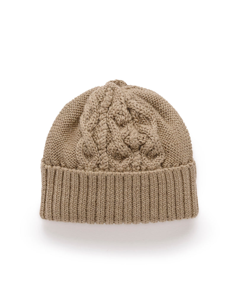 PN2025W26_MUMEL_IMAGE1_1774410577