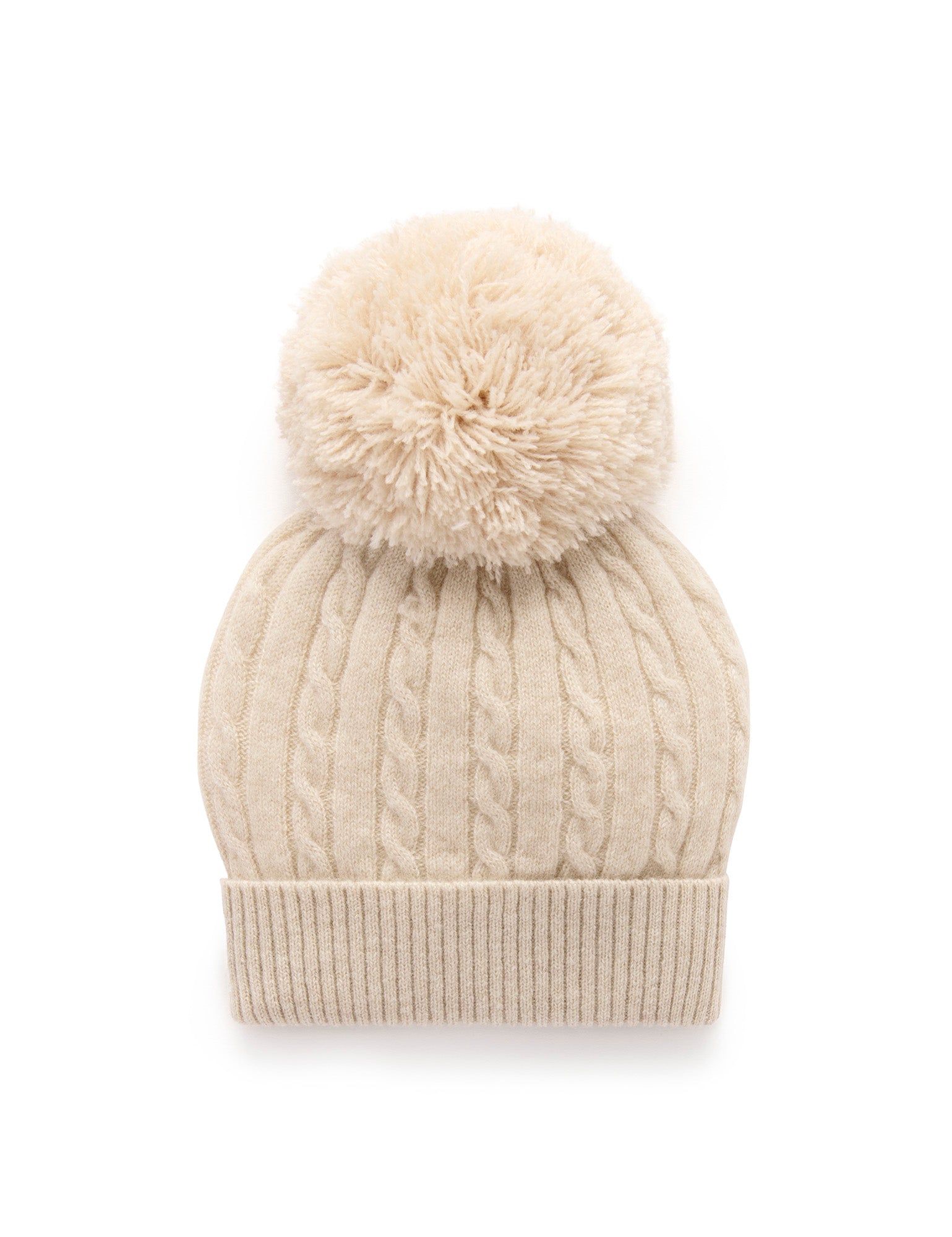 The Cashmere Gift Set