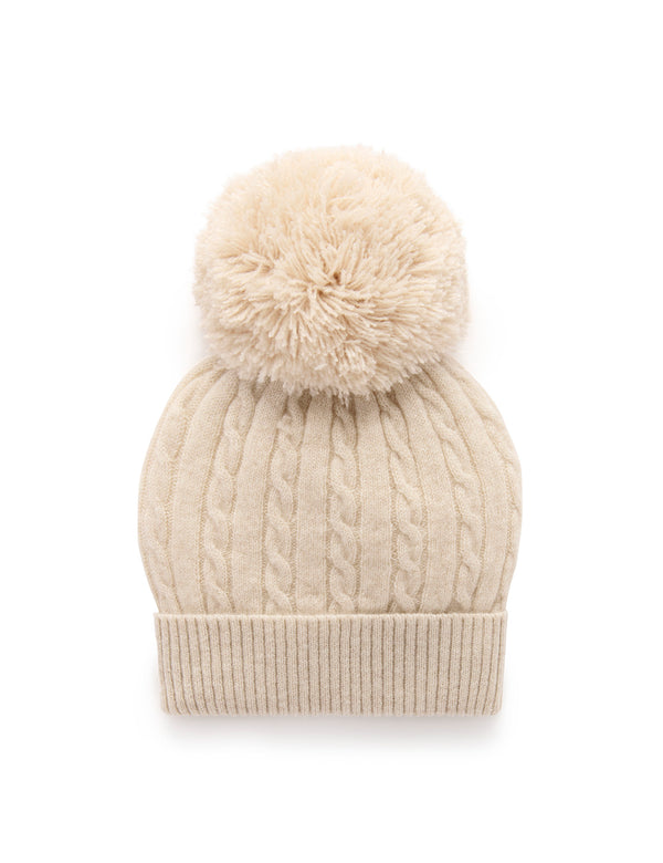 The Cashmere Gift Set