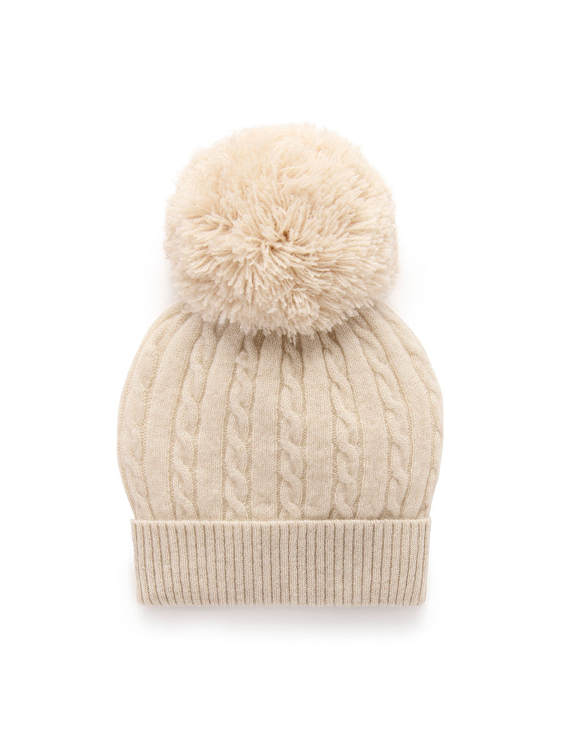 The Cashmere Gift Set