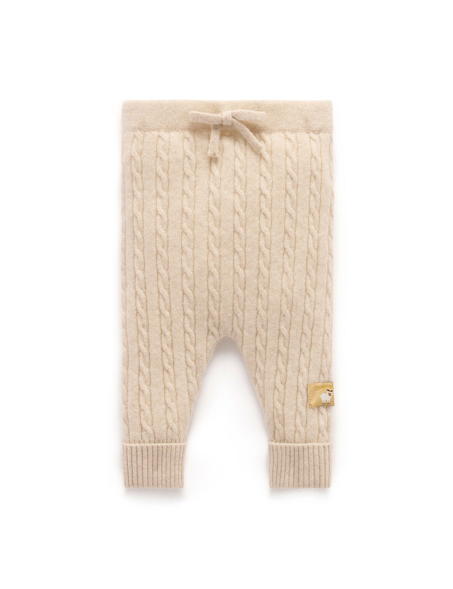 The Cashmere Gift Set