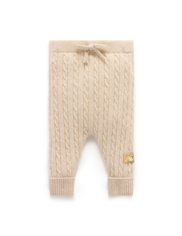 The Cashmere Gift Set