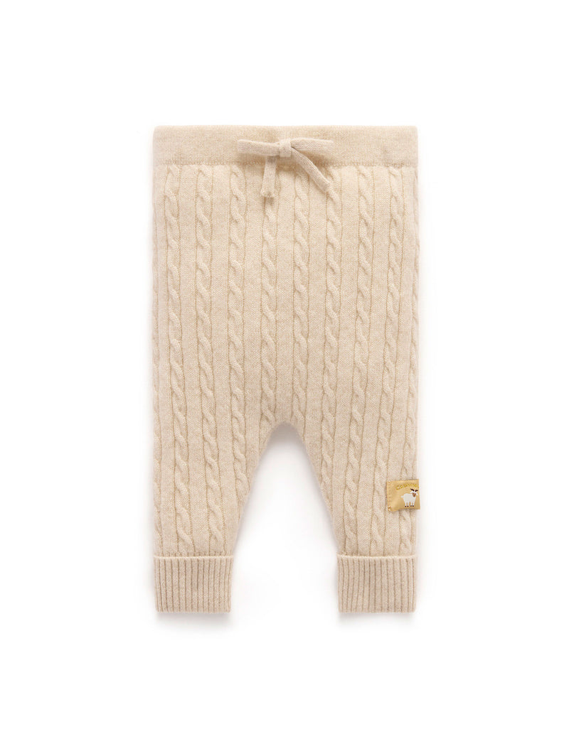 The Cashmere Gift Set