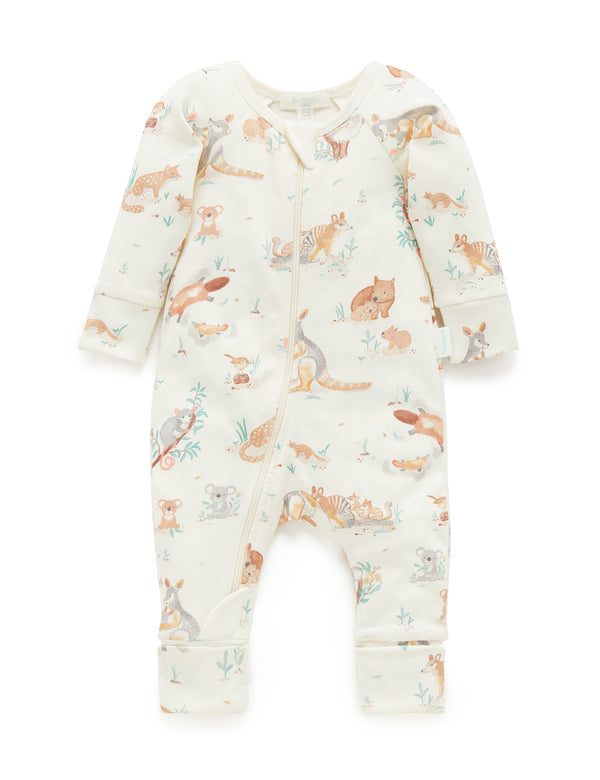 The Australiana Koala Gift Set
