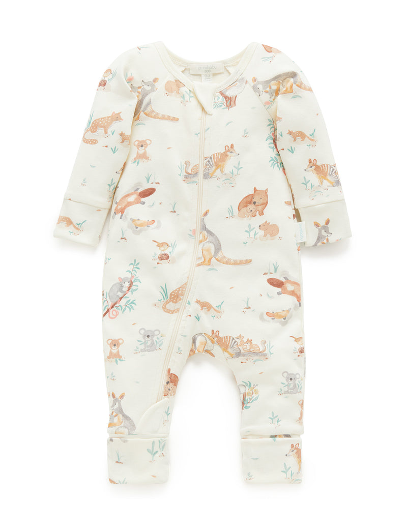 The Australiana Koala Gift Set