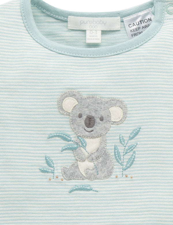 PN2111AUS_KOALA_IMAGE4_1727073854