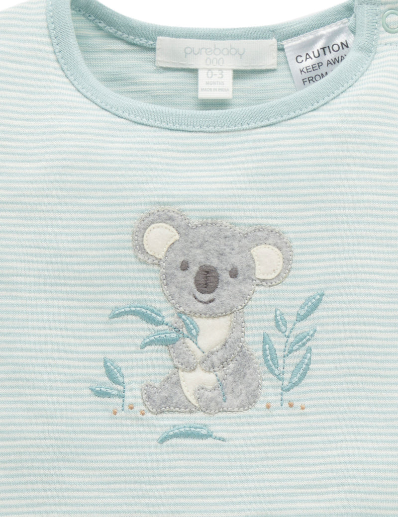 PN2111AUS_KOALA_IMAGE4_1727073854