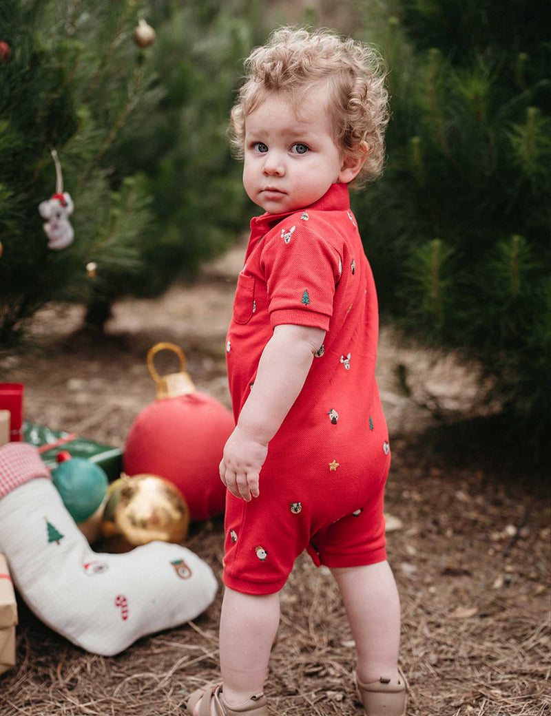PN3009S26_CTMBR_IMAGE3_1787632599