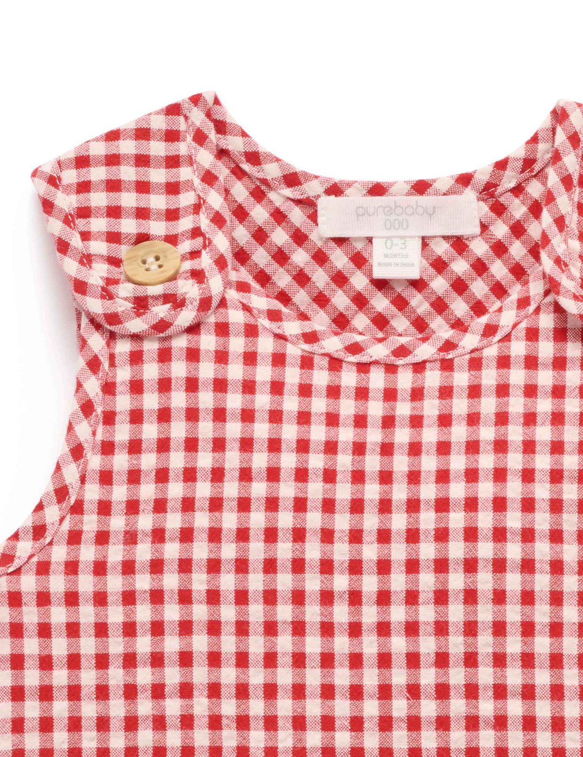 PN3016S26_CHRGH_IMAGE4_1787649279