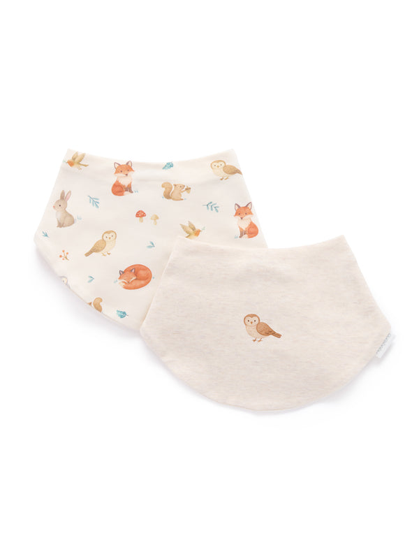 PNW1029NS_CWLPT_IMAGE1_1766012257