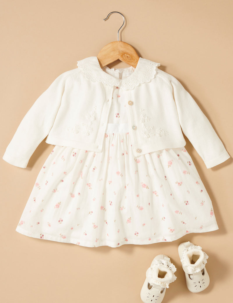 PO6000NS_VANPN_IMAGE2_1725594131