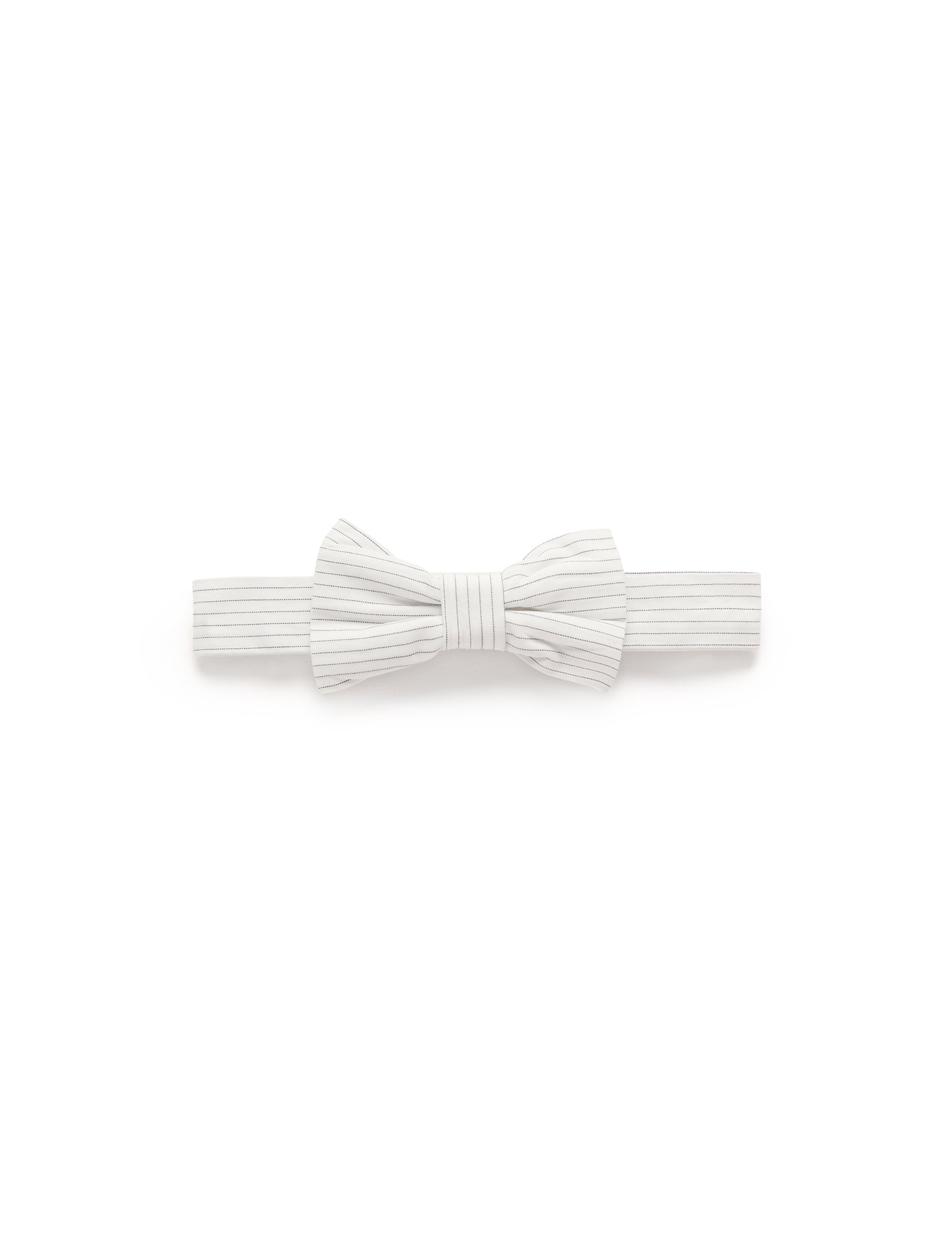 PO6011NS_FPNST_IMAGE1_1725584712